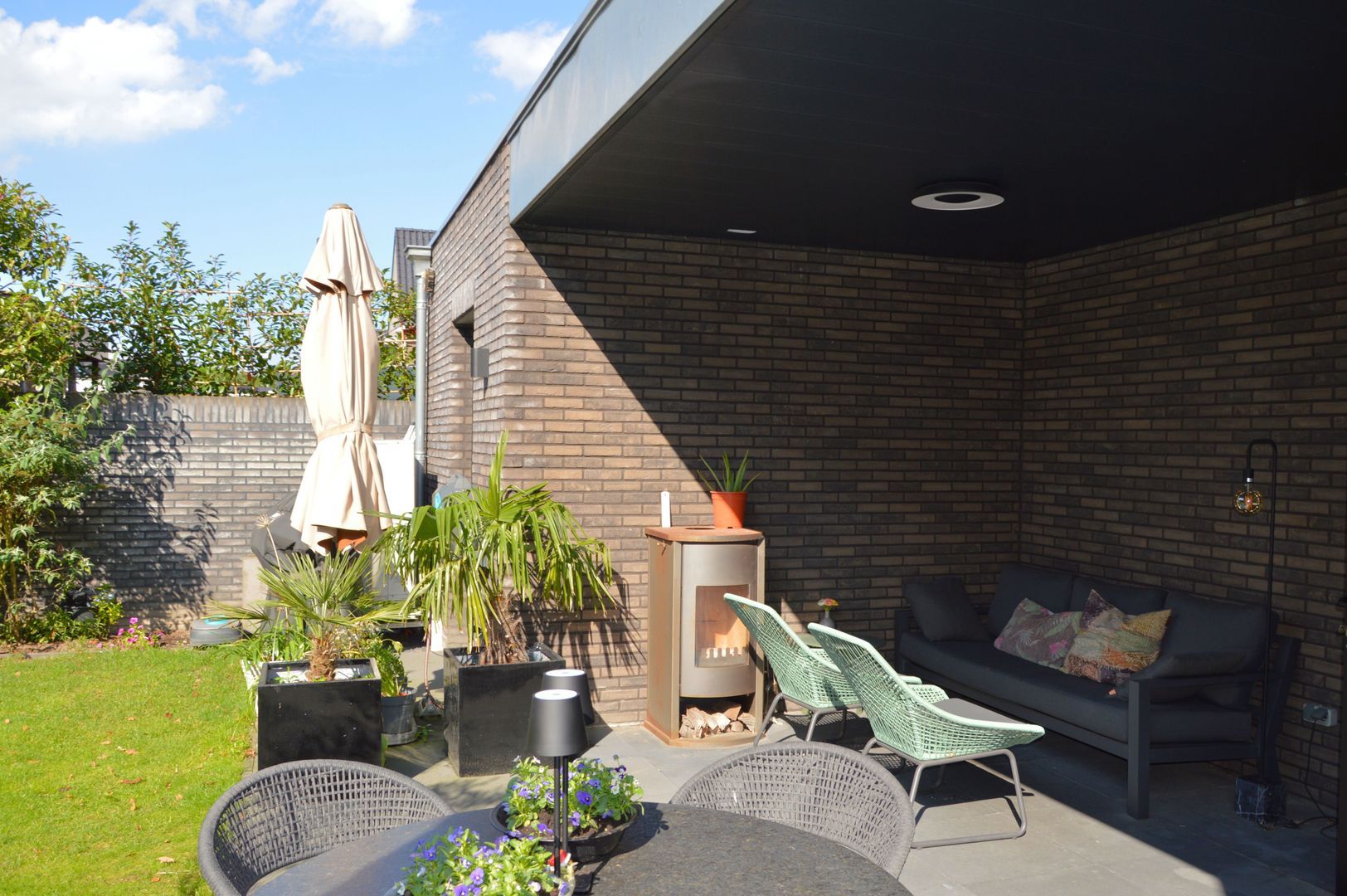 Engelbeemd 1, Herpen foto-25