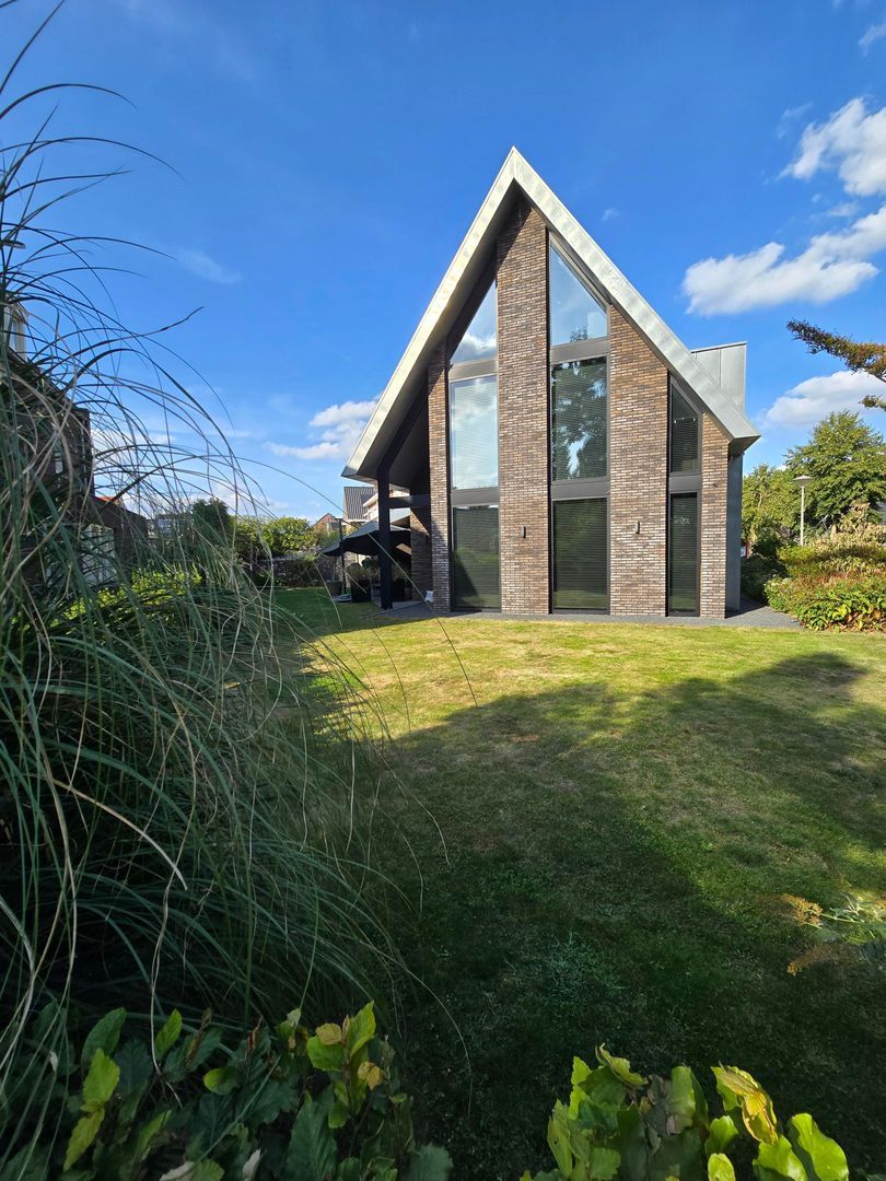 Engelbeemd 1, Herpen foto-24