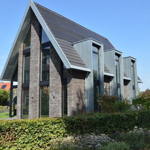 Engelbeemd 1, Herpen foto-1