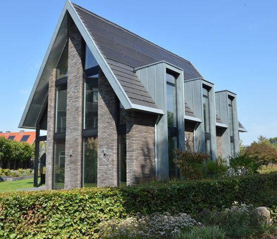 Engelbeemd 1, Herpen