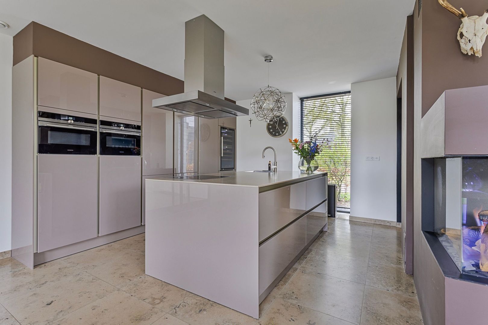 Engelbeemd 1, Herpen foto-1