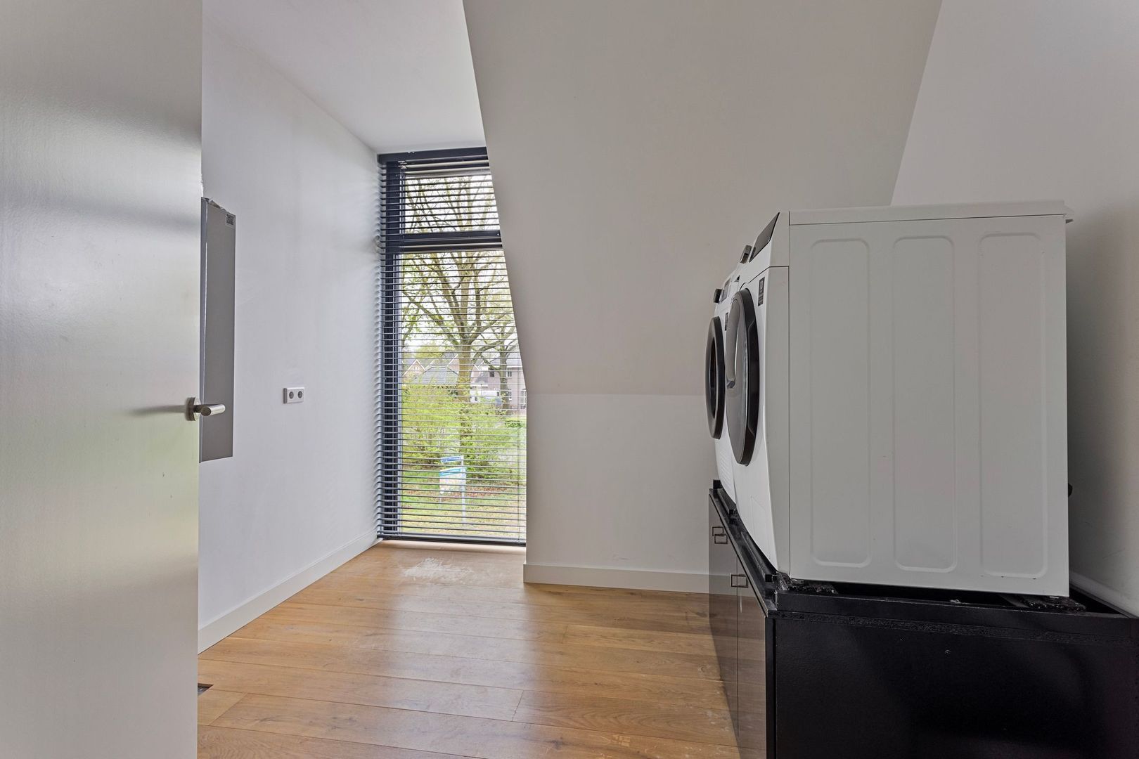 Engelbeemd 1, Herpen foto-20