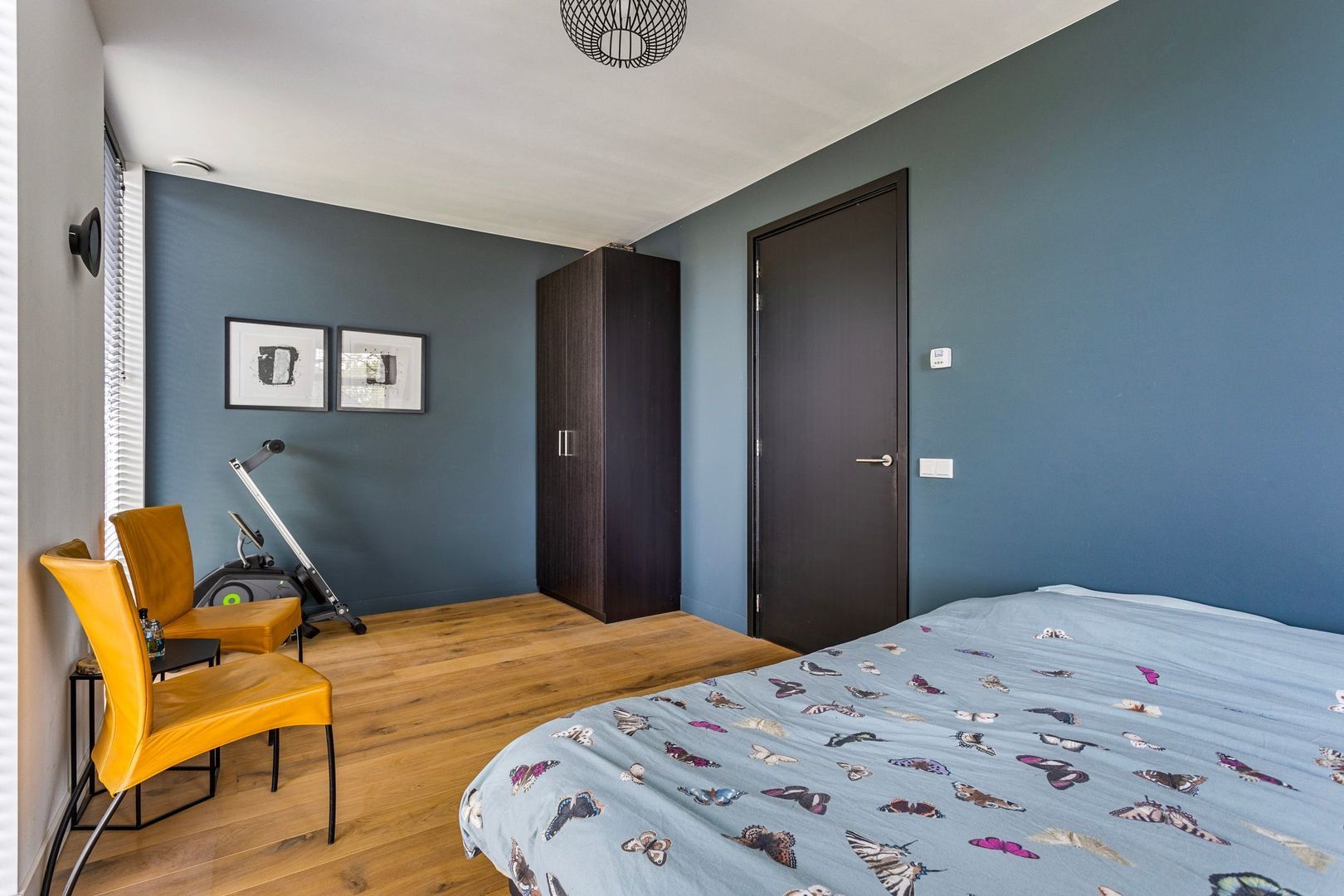 Engelbeemd 1, Herpen foto-19