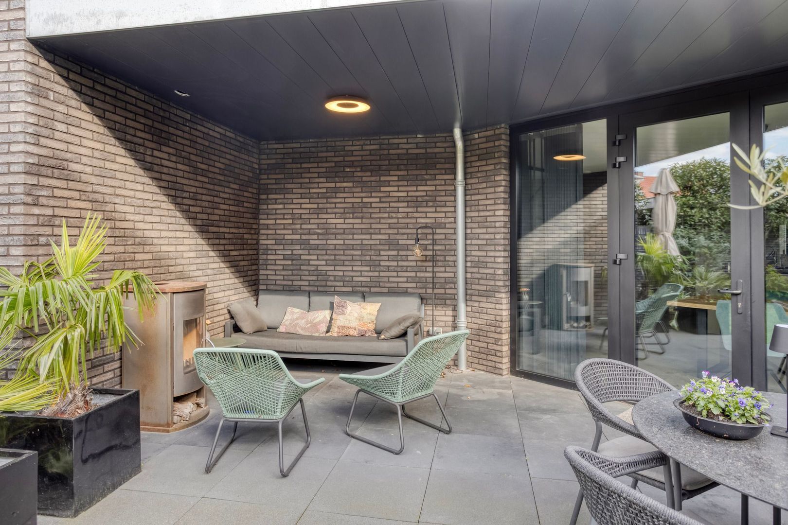 Engelbeemd 1, Herpen foto-26