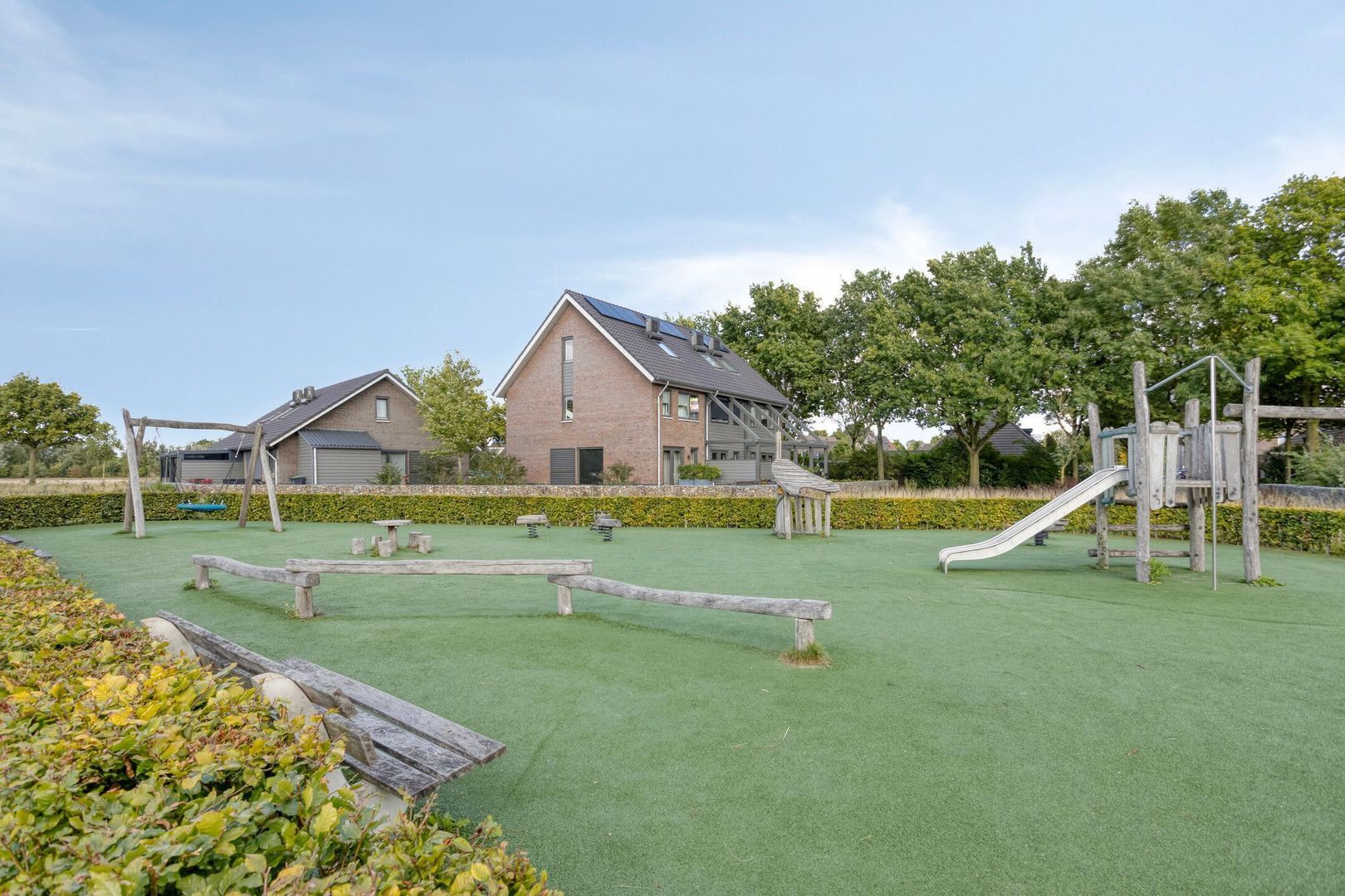 Engelbeemd 1, Herpen foto-30