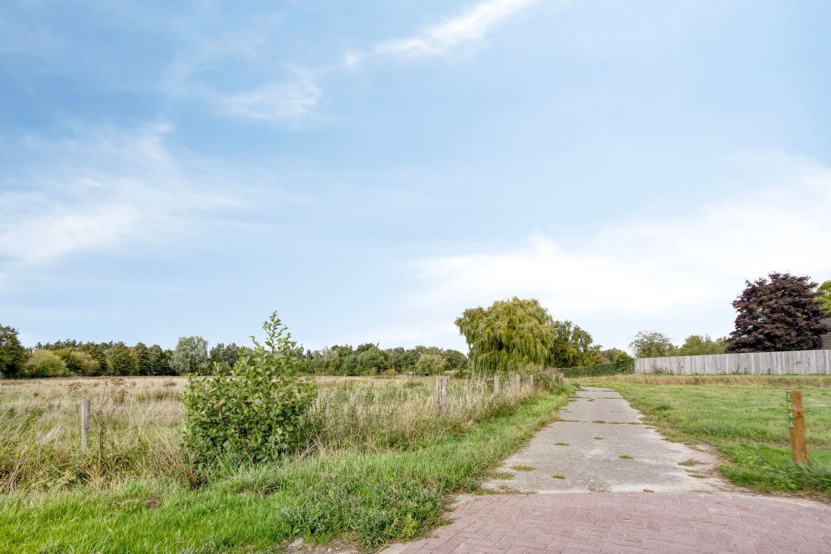 Engelbeemd 1, Herpen foto-31