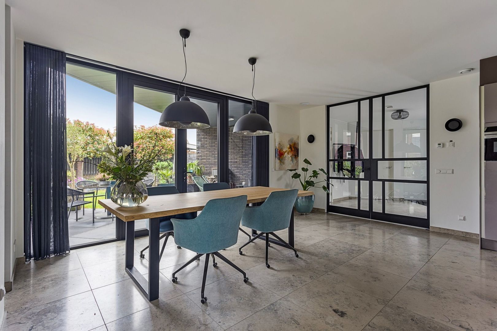 Engelbeemd 1, Herpen foto-7