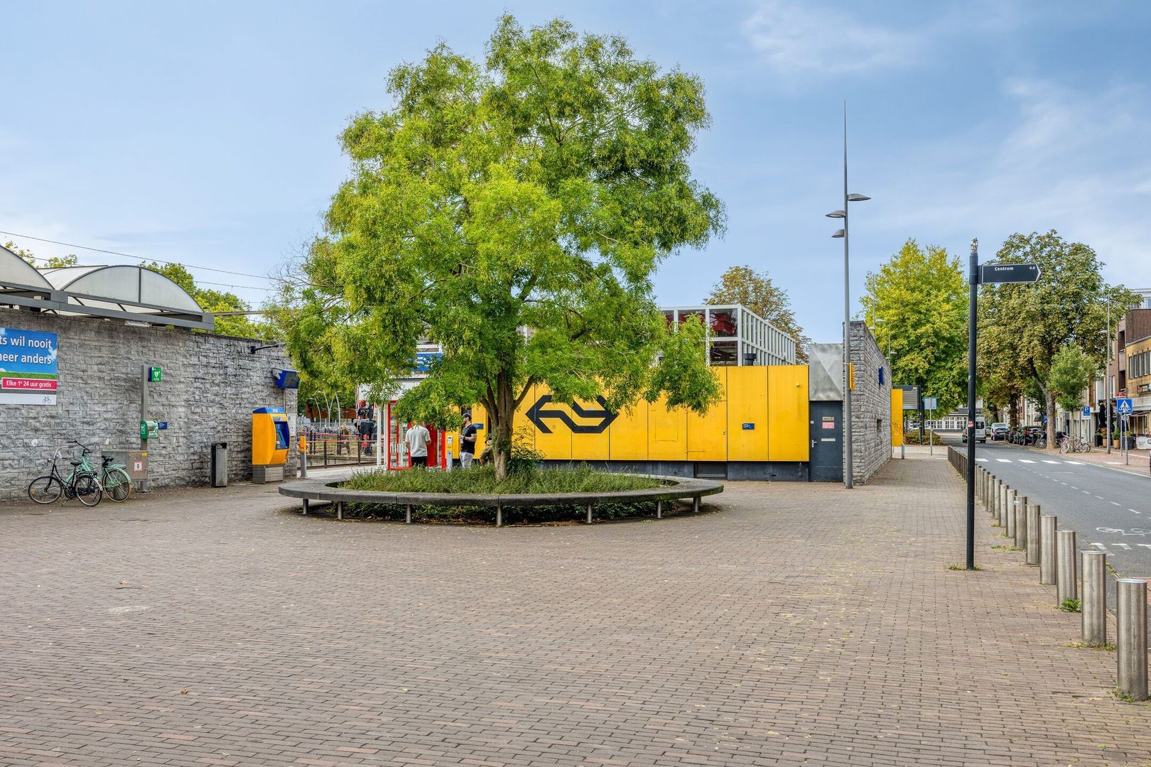 Booglaan 5, Oss foto-58