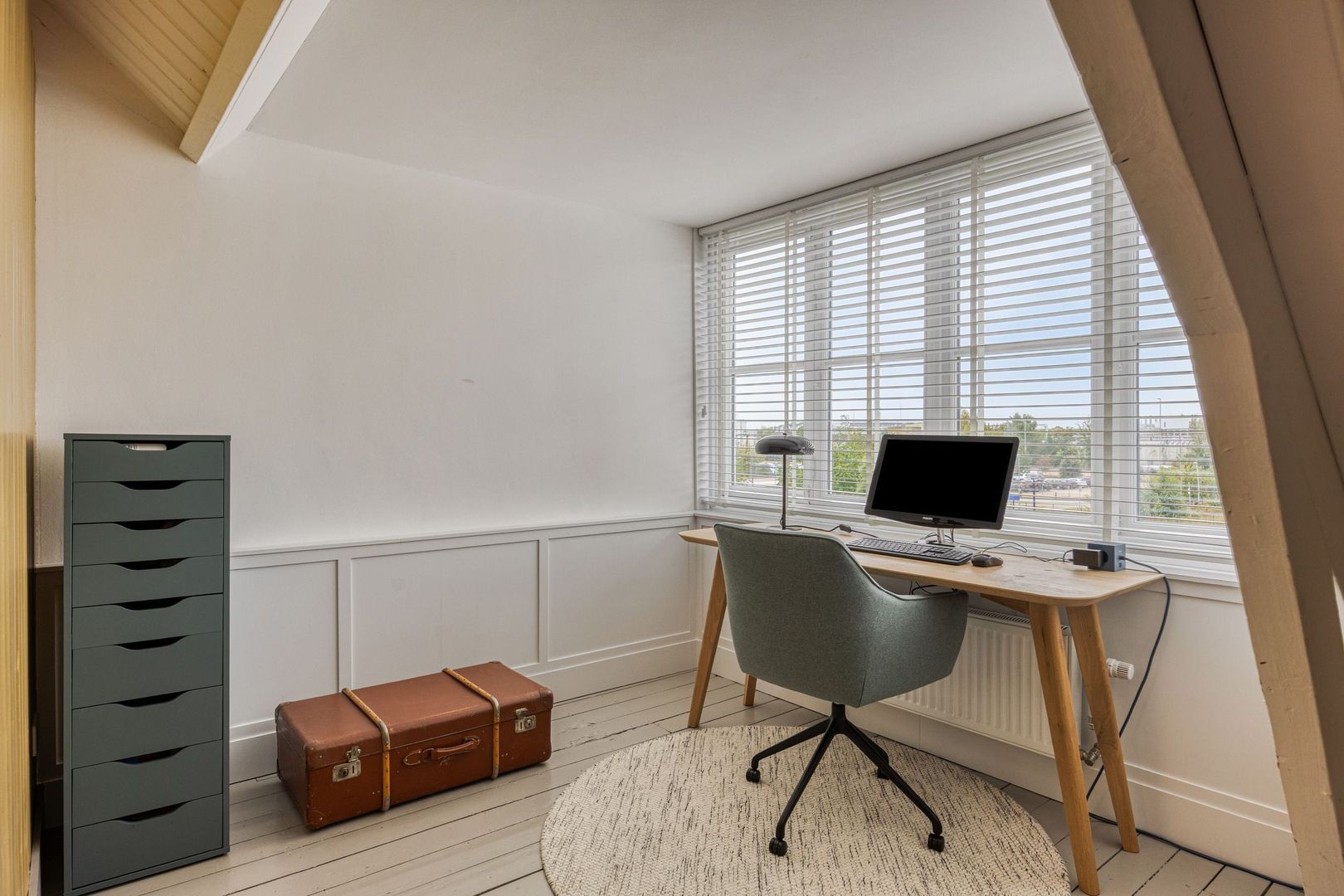 Booglaan 5, Oss foto-42