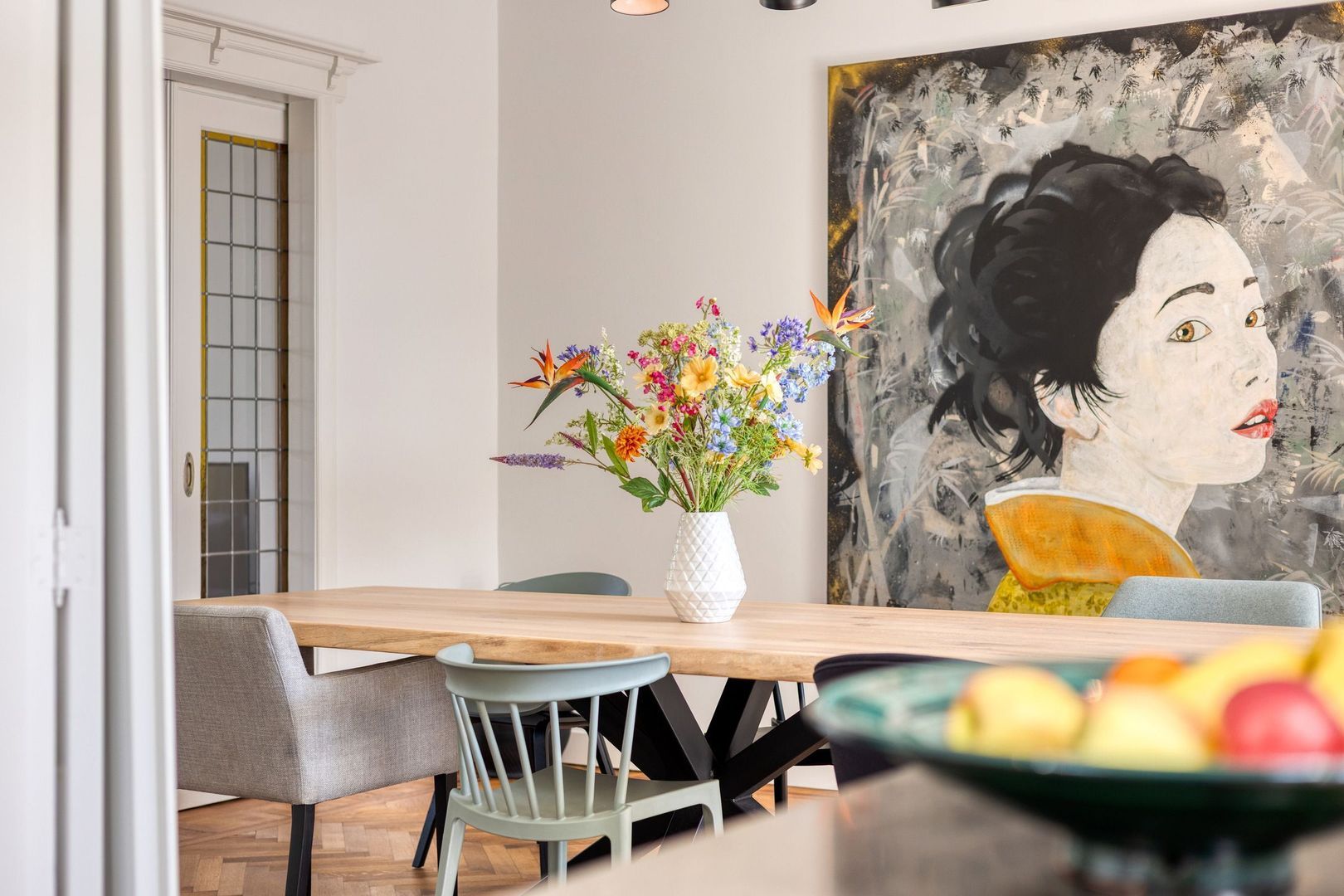 Booglaan 5, Oss foto-10