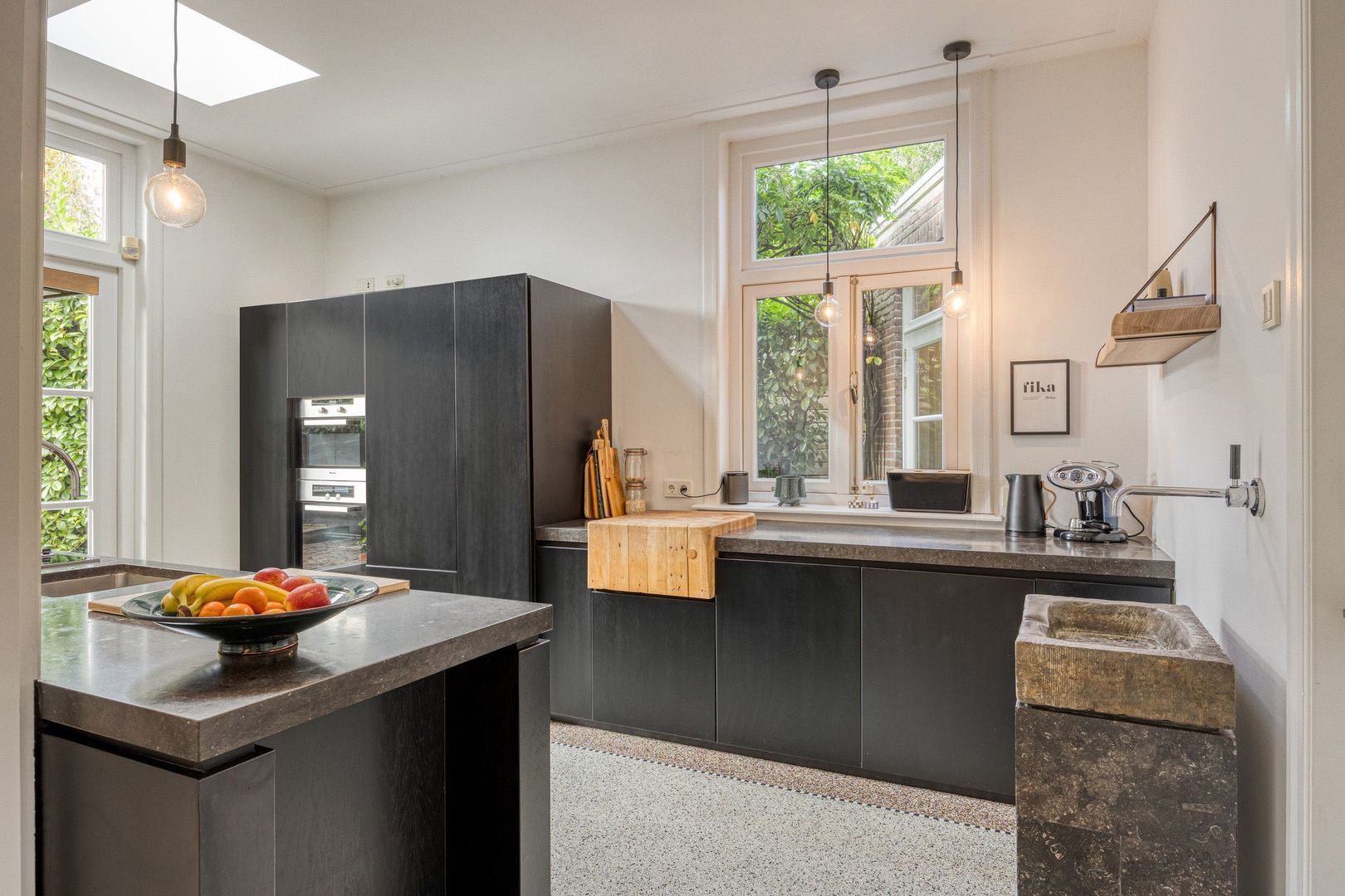 Booglaan 5, Oss foto-15