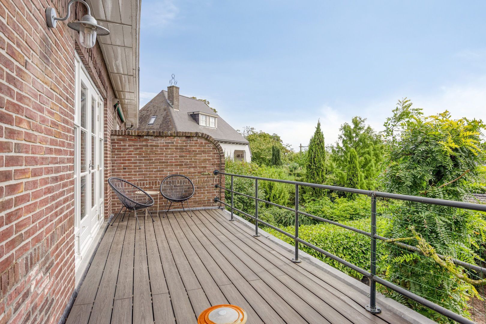 Booglaan 5, Oss foto-33