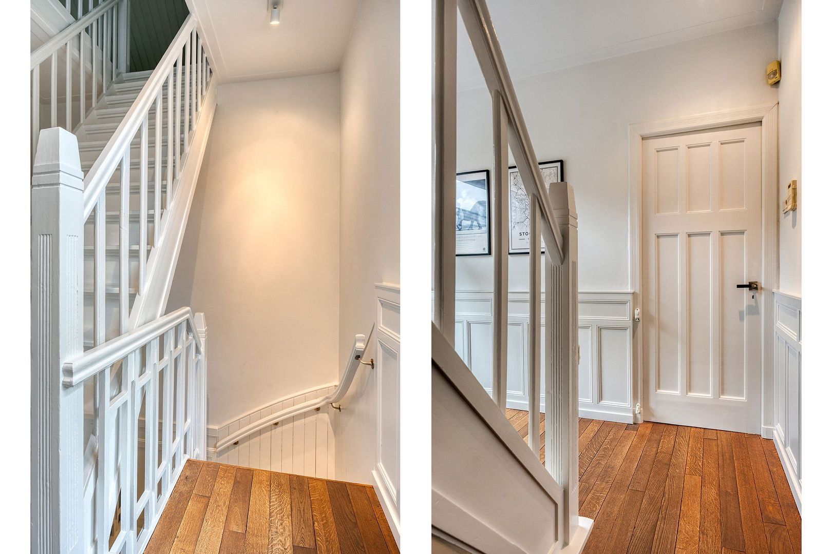 Booglaan 5, Oss foto-37