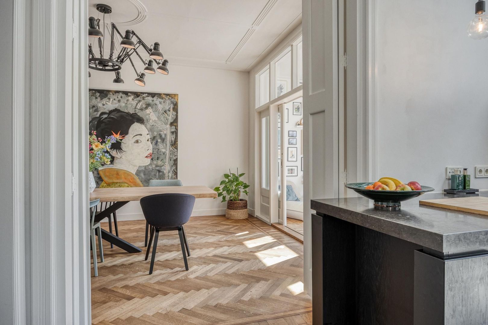 Booglaan 5, Oss foto-14