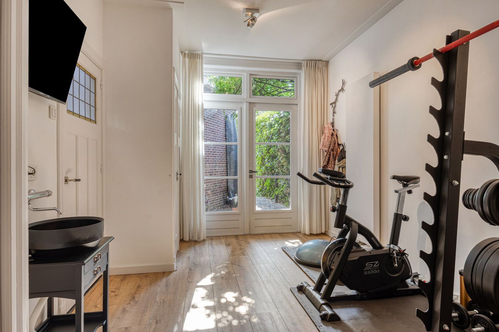 Booglaan 5, Oss foto-18