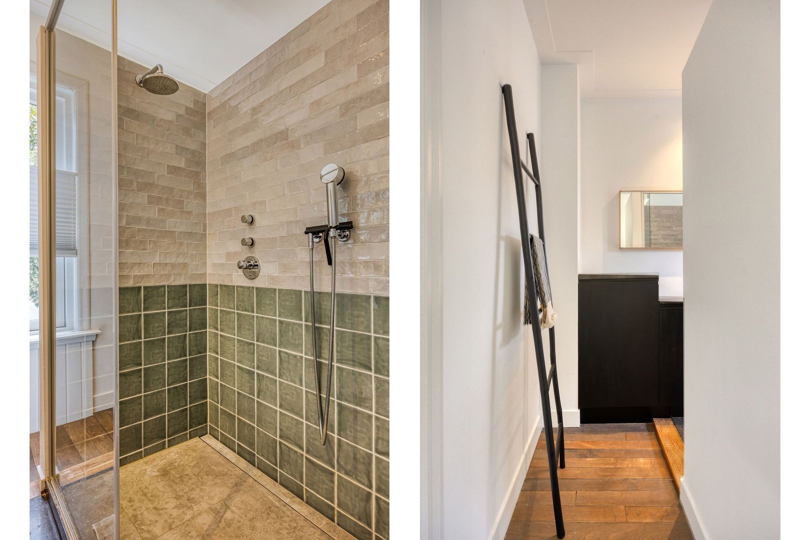 Booglaan 5, Oss foto-27