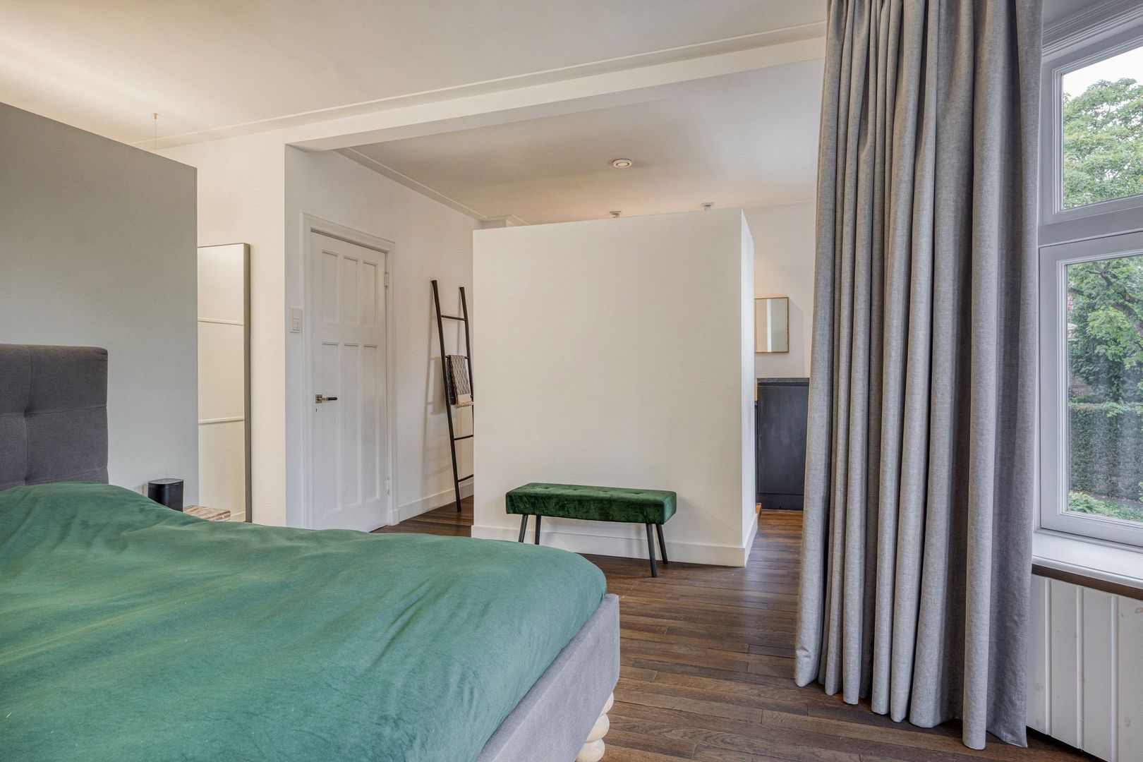 Booglaan 5, Oss foto-23