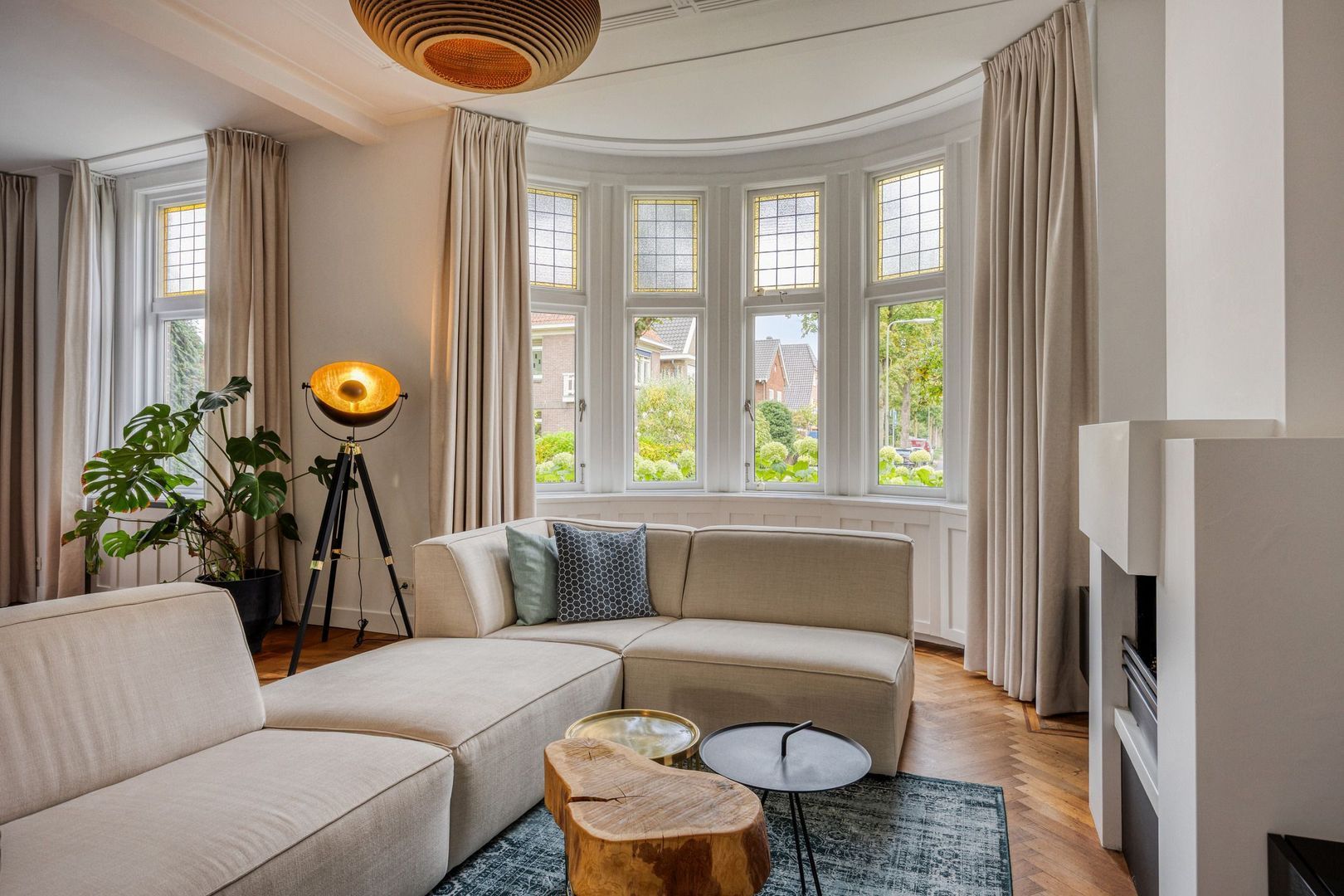 Booglaan 5, Oss foto-3