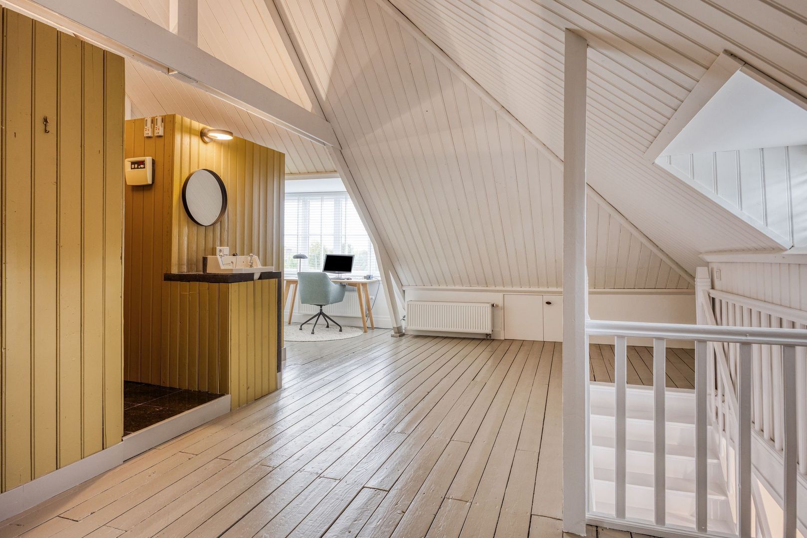 Booglaan 5, Oss foto-40