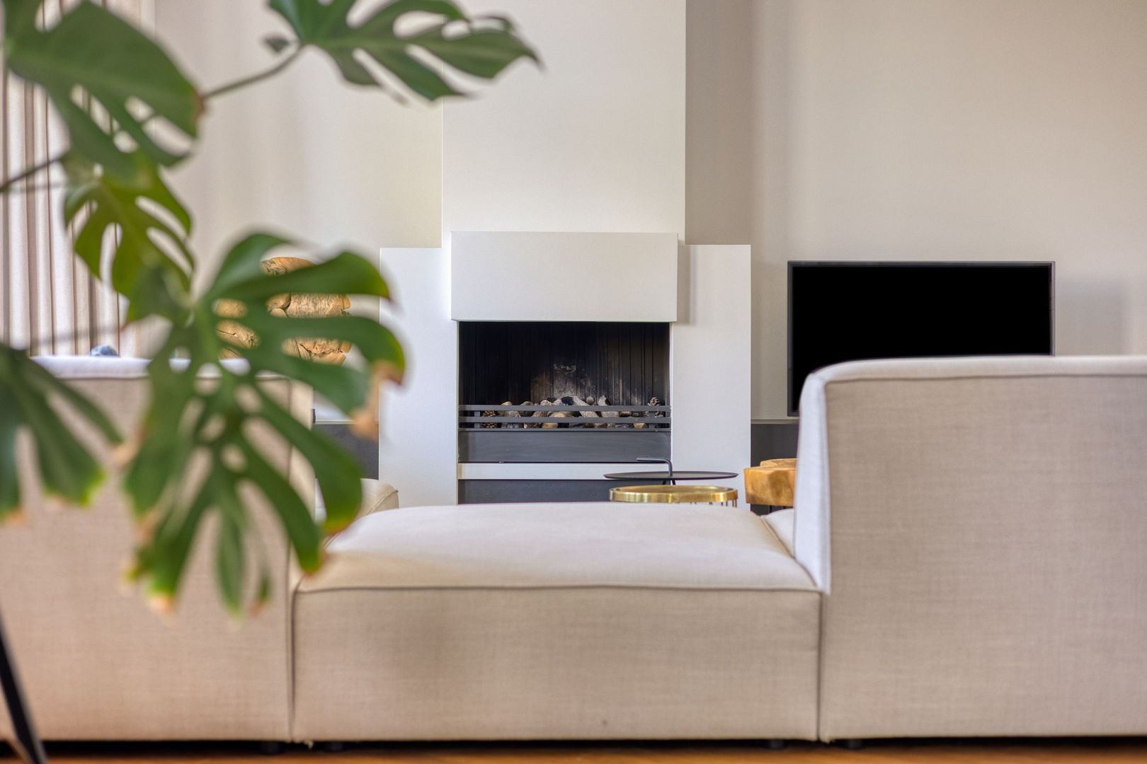 Booglaan 5, Oss foto-4