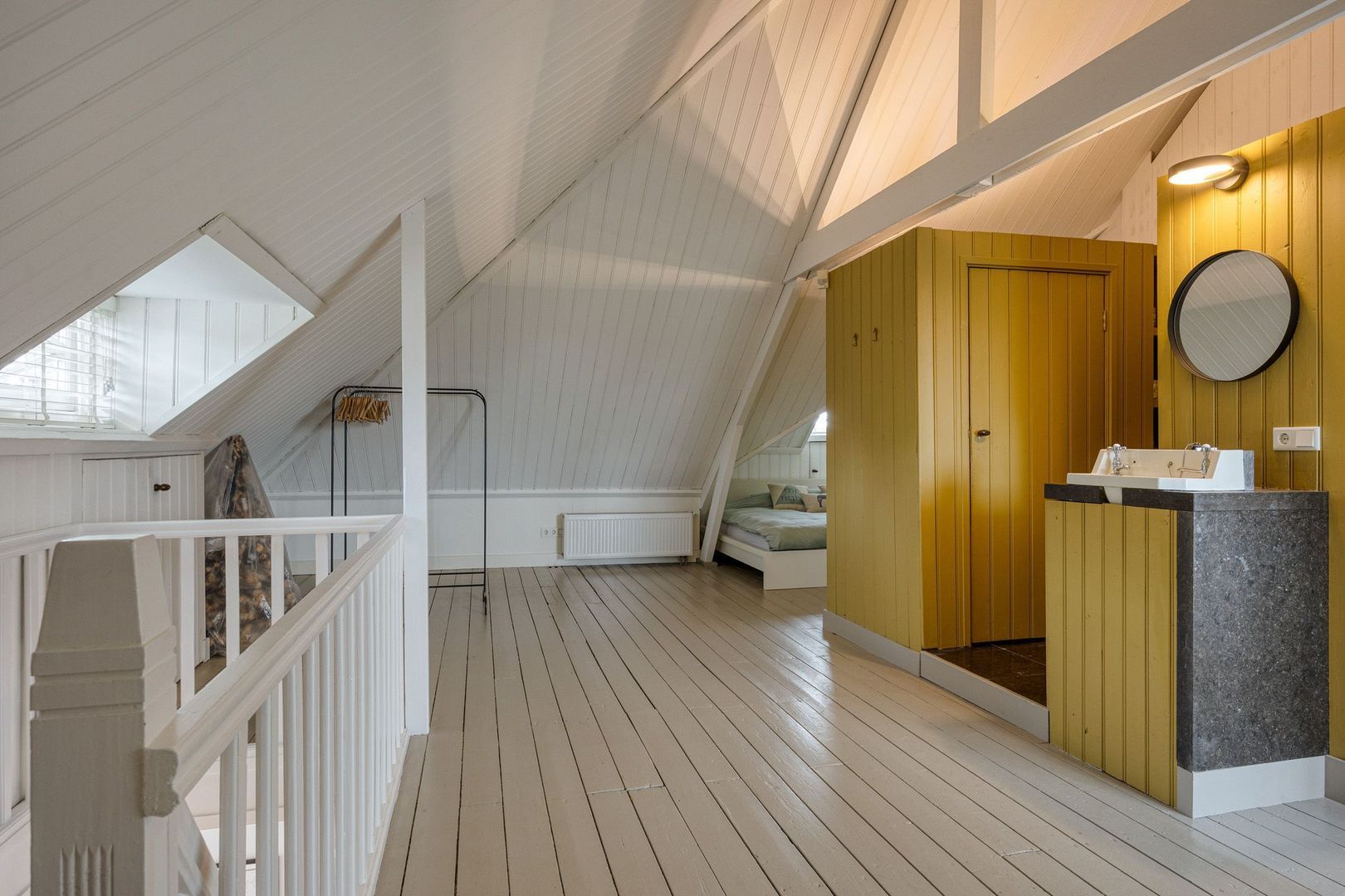 Booglaan 5, Oss foto-39