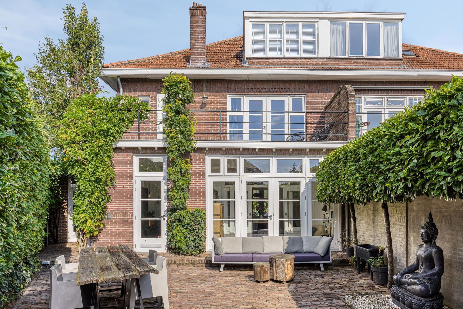 Booglaan 5, Oss foto-51