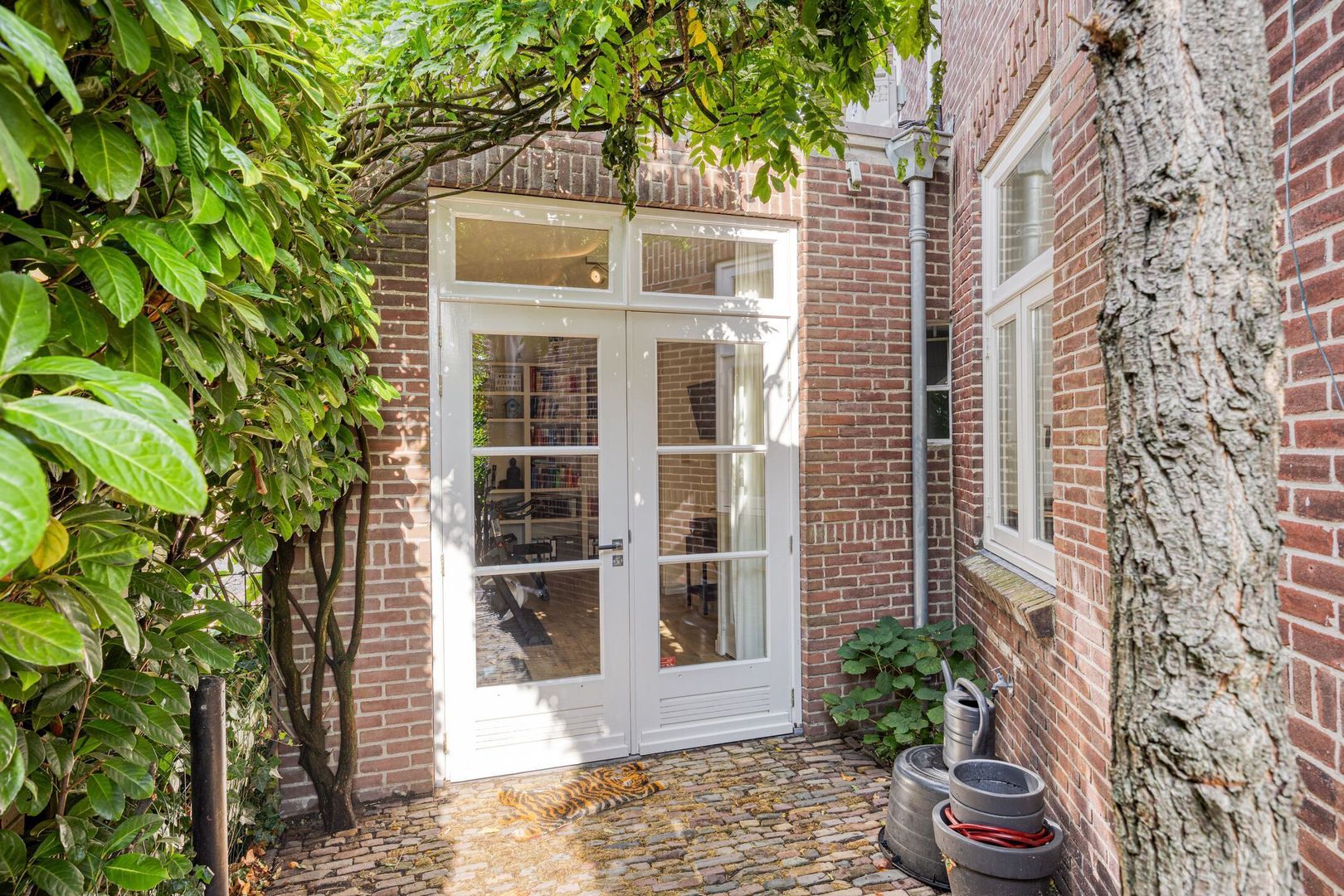 Booglaan 5, Oss foto-52