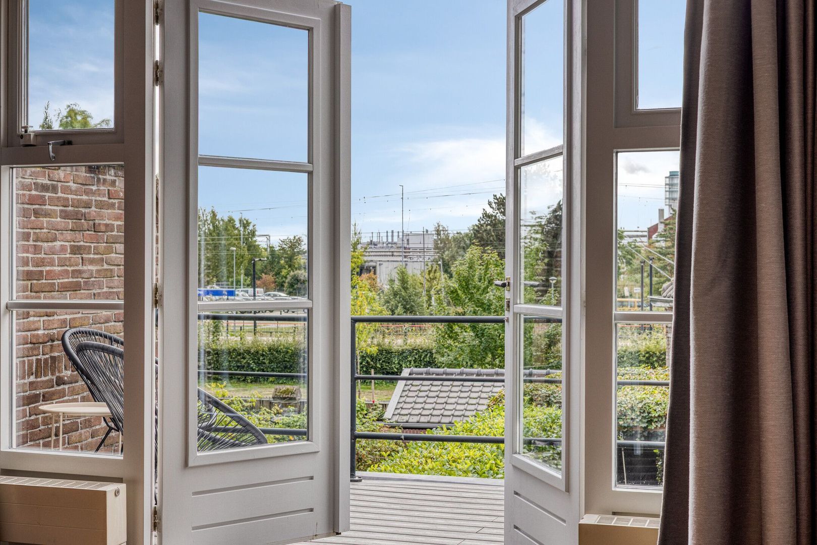 Booglaan 5, Oss foto-32