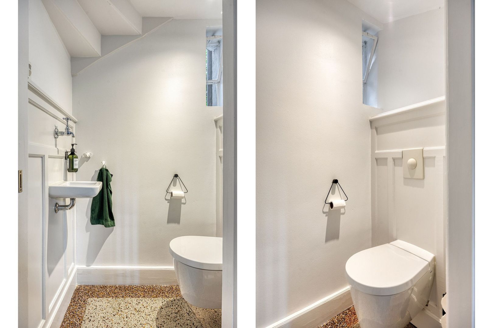 Booglaan 5, Oss foto-20