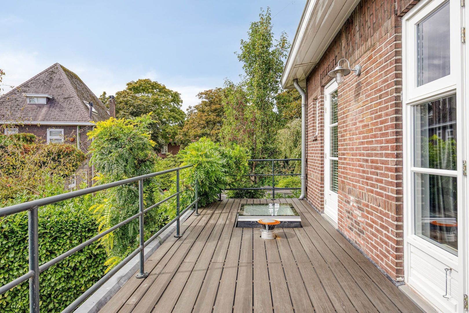 Booglaan 5, Oss foto-34