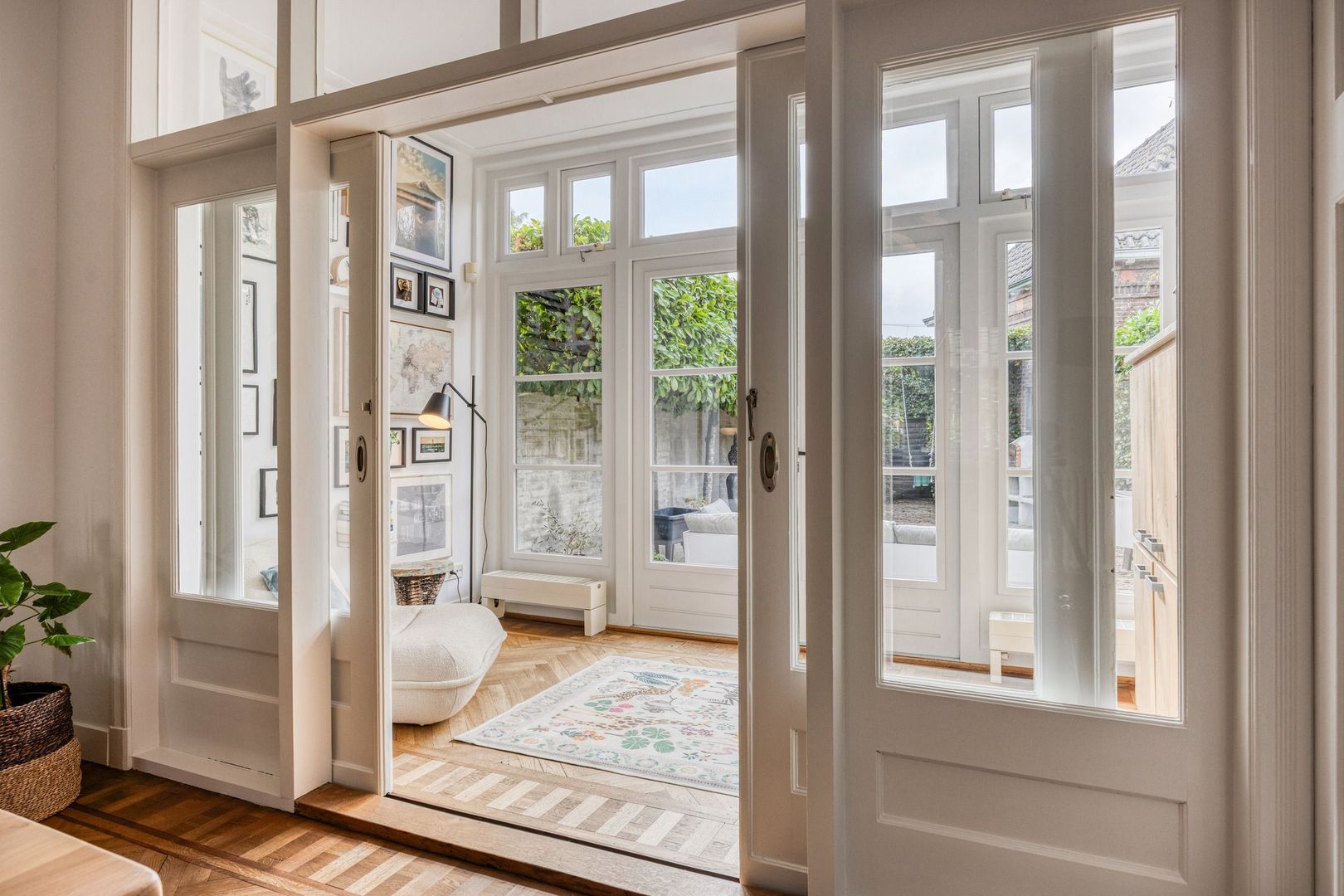 Booglaan 5, Oss foto-12