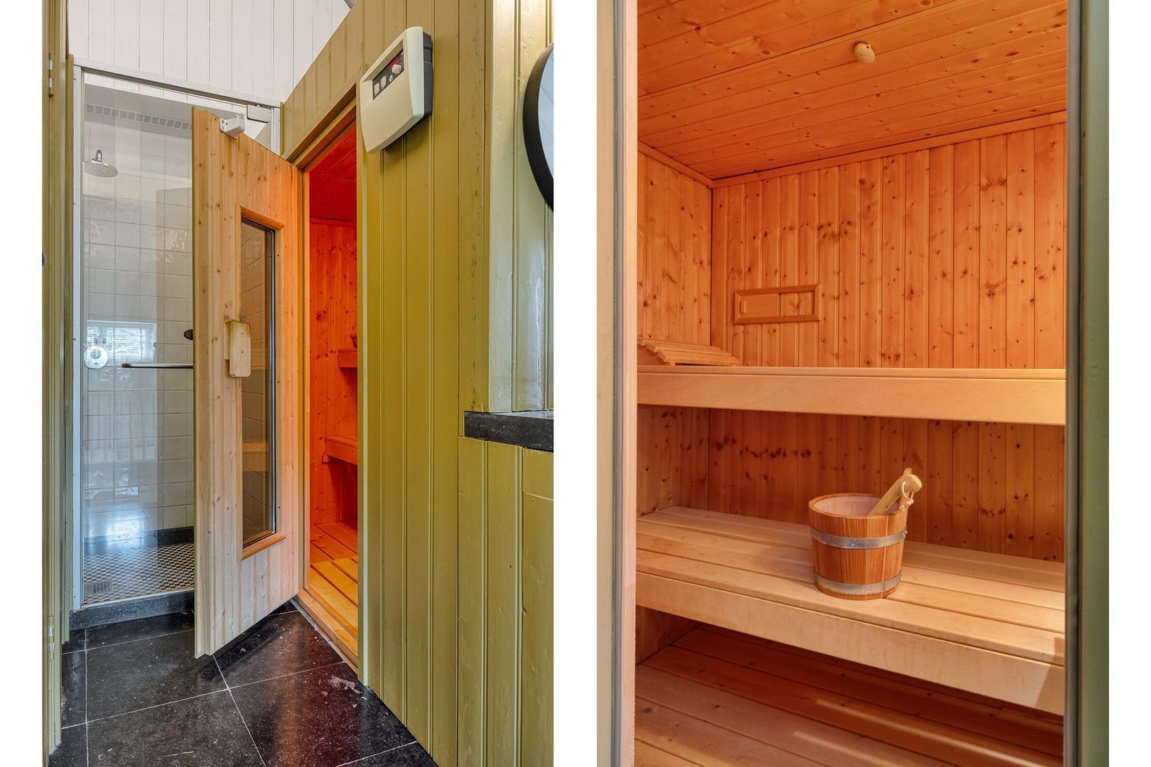 Booglaan 5, Oss foto-45