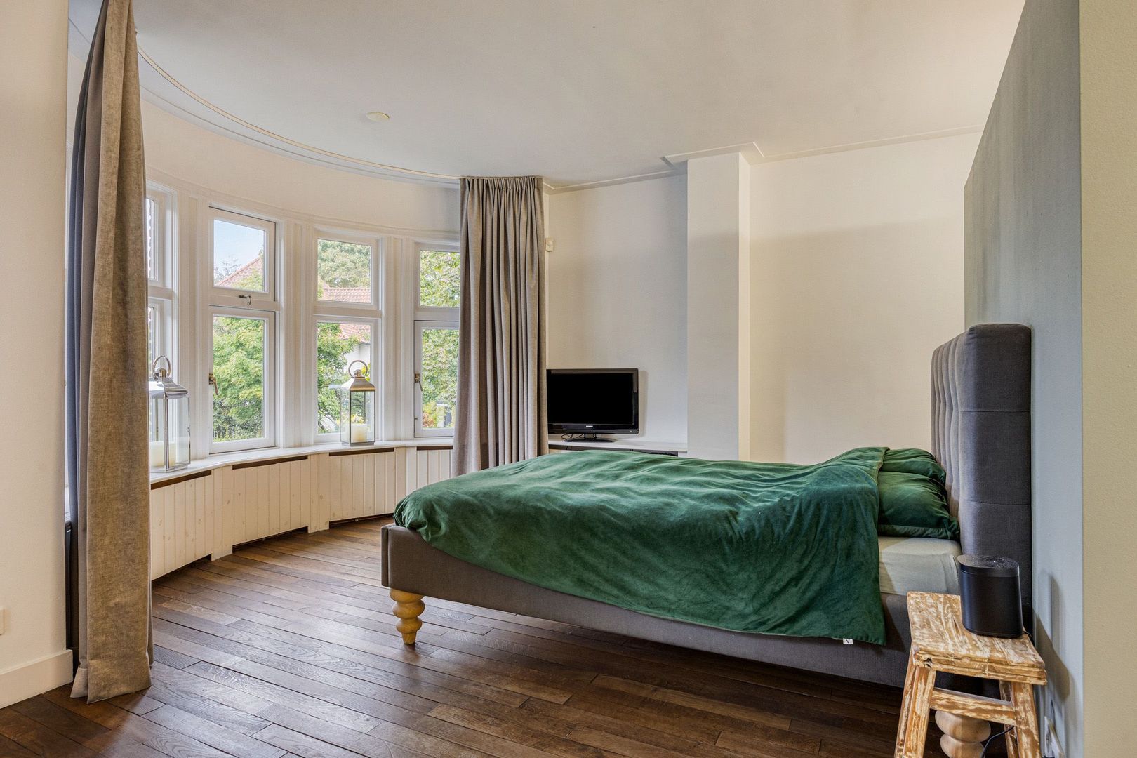 Booglaan 5, Oss foto-22