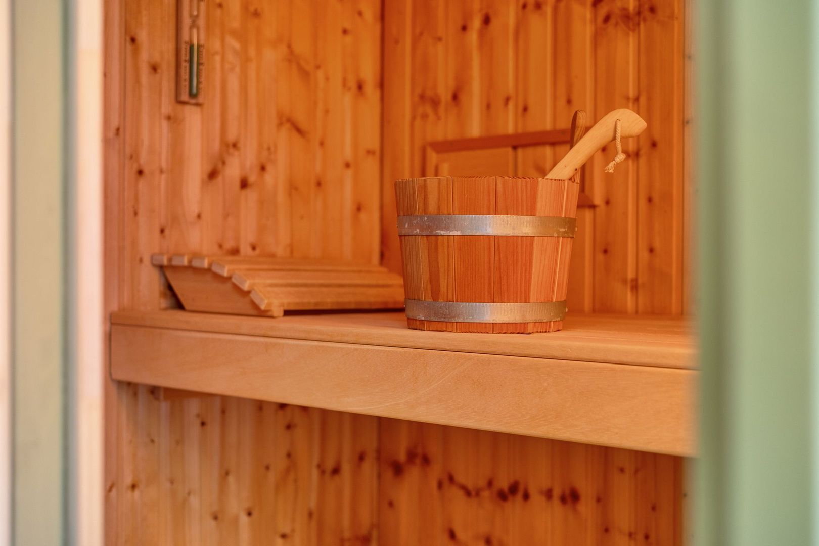 Booglaan 5, Oss foto-46