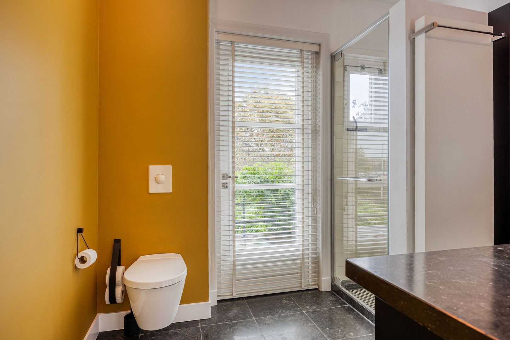 Booglaan 5, Oss foto-19