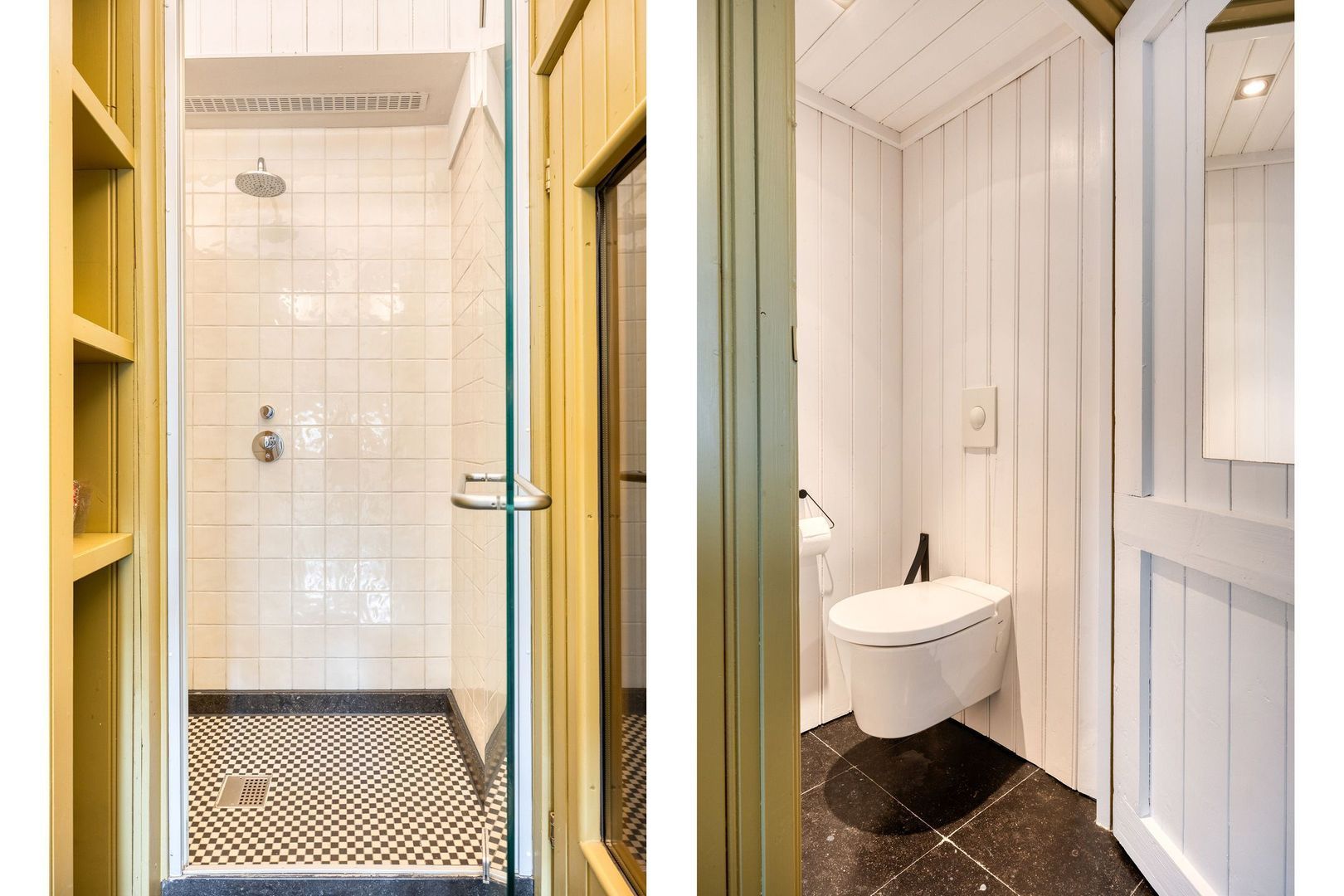 Booglaan 5, Oss foto-44