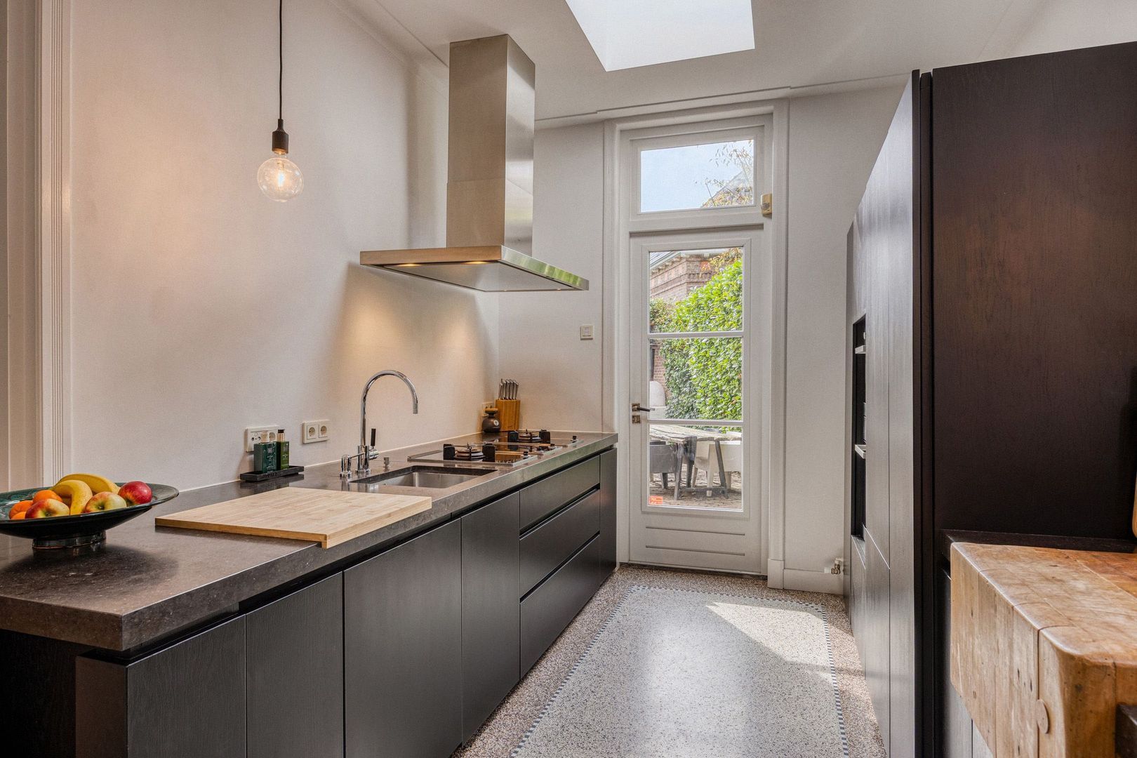 Booglaan 5, Oss foto-16