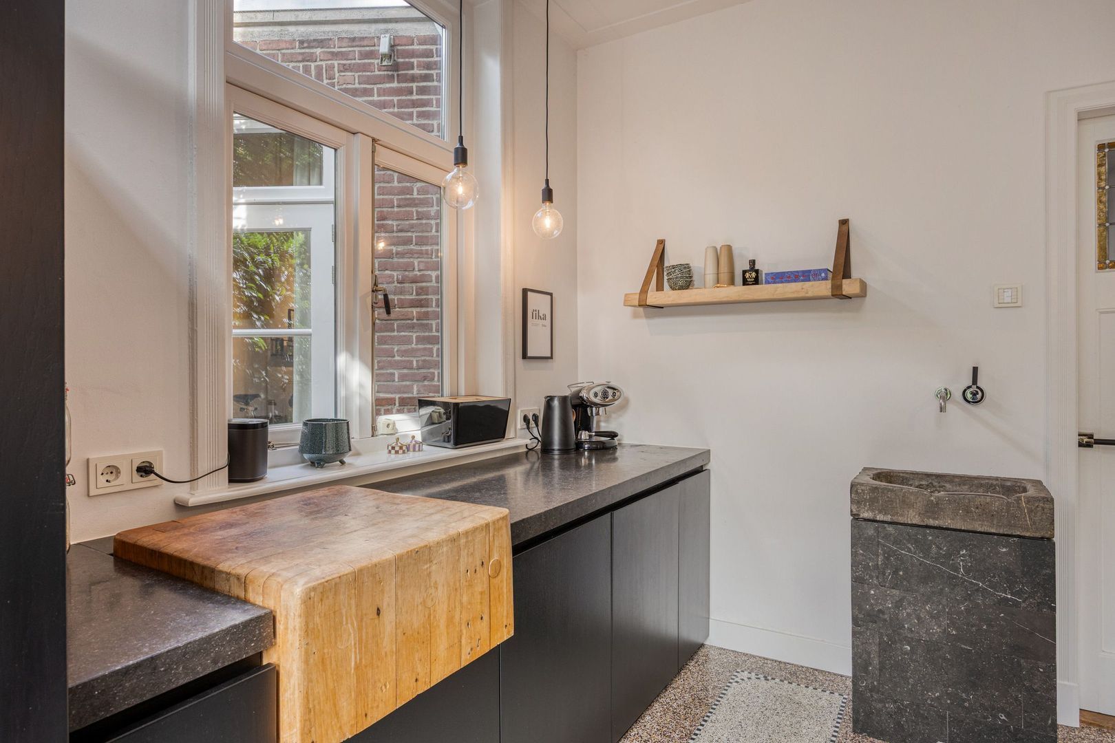 Booglaan 5, Oss foto-17