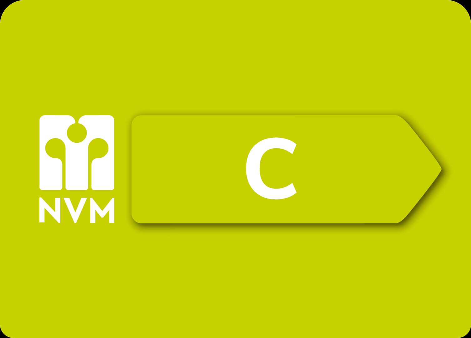 Booglaan 5, Oss foto-60