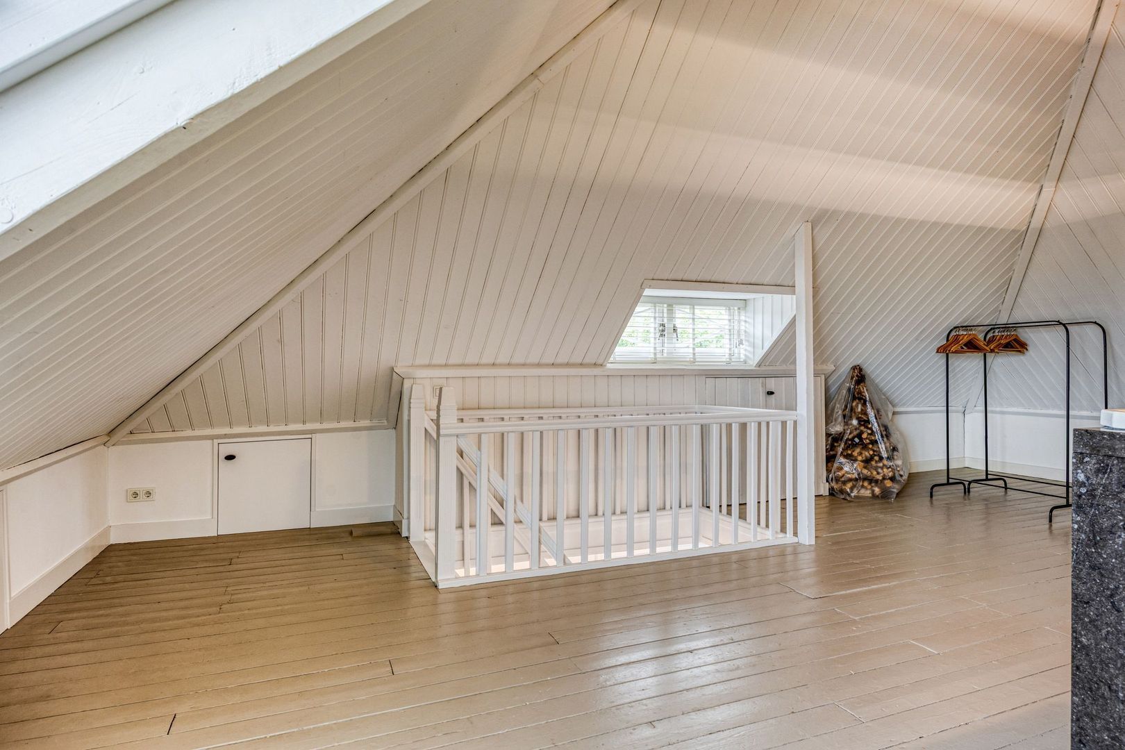 Booglaan 5, Oss foto-38