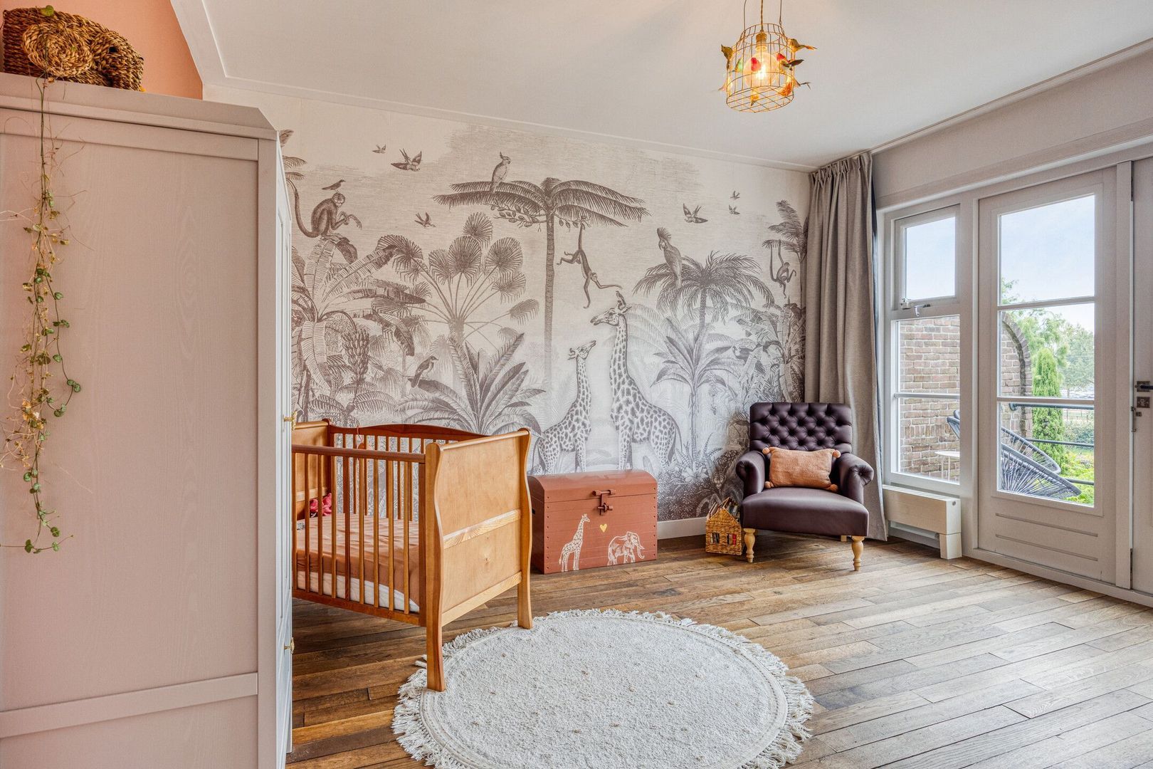 Booglaan 5, Oss foto-31