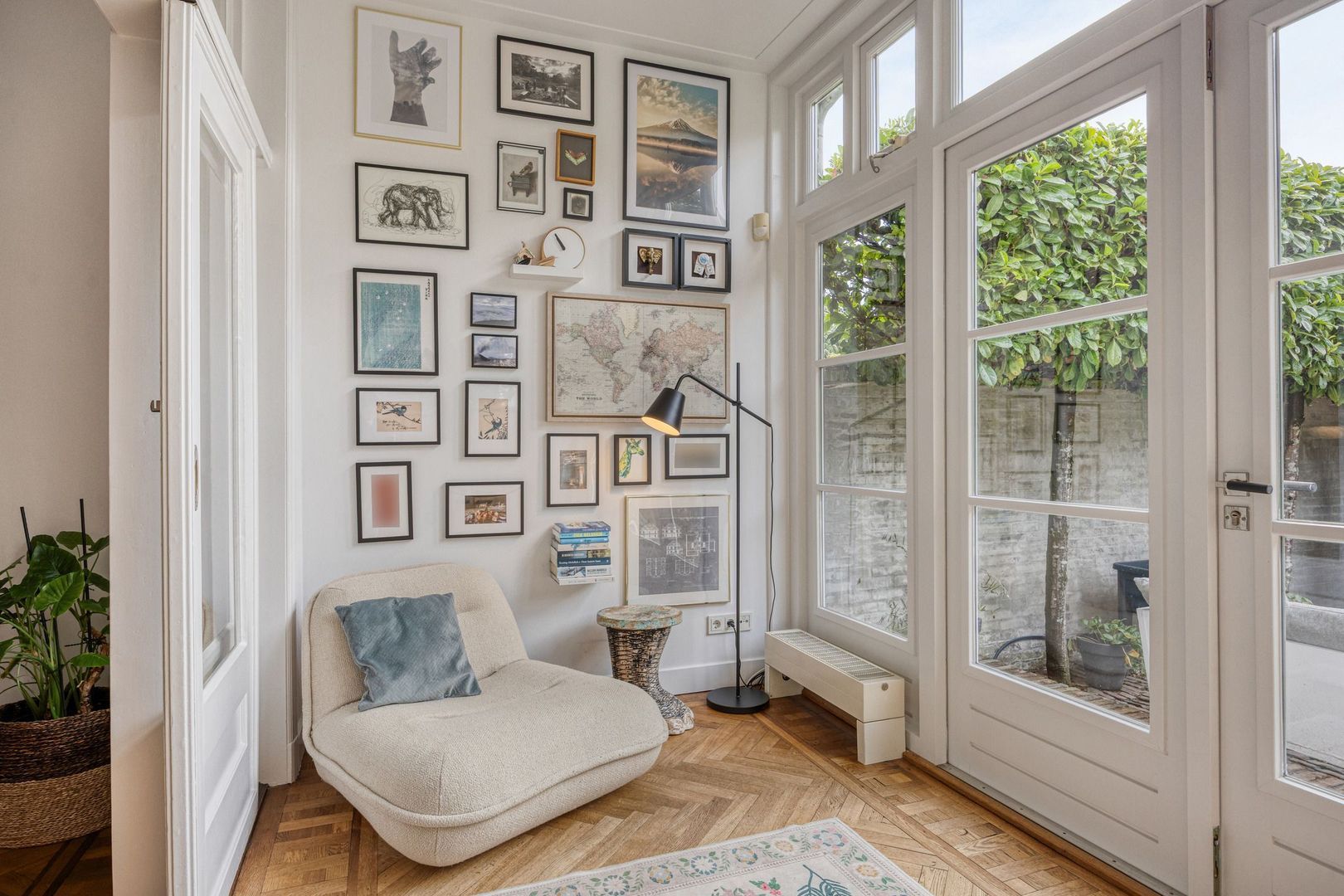 Booglaan 5, Oss foto-13