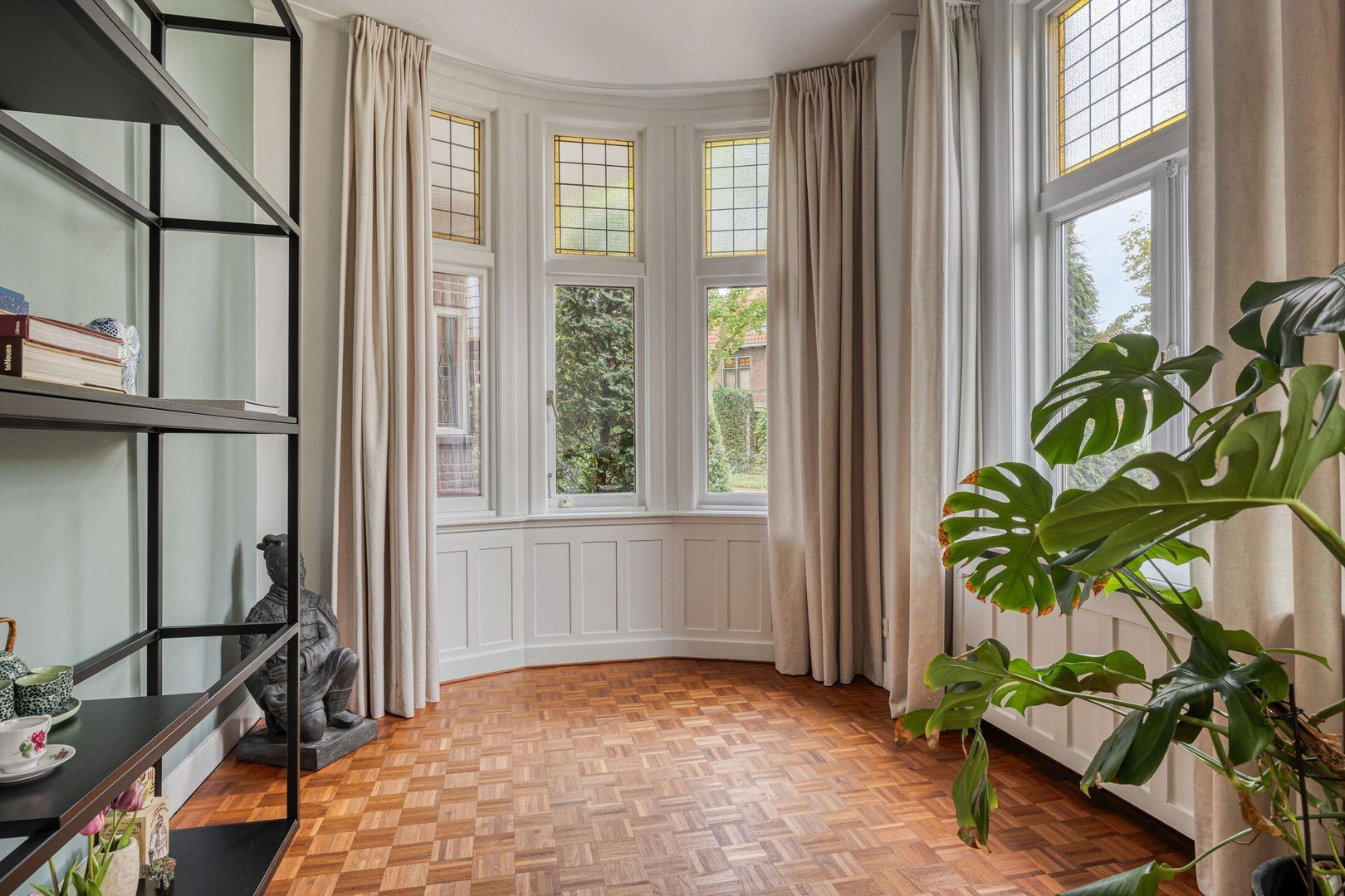 Booglaan 5, Oss foto-7