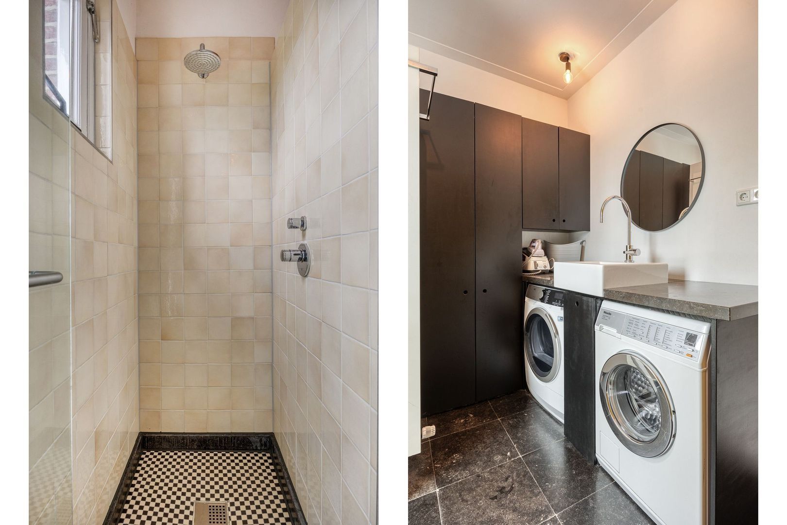 Booglaan 5, Oss foto-29