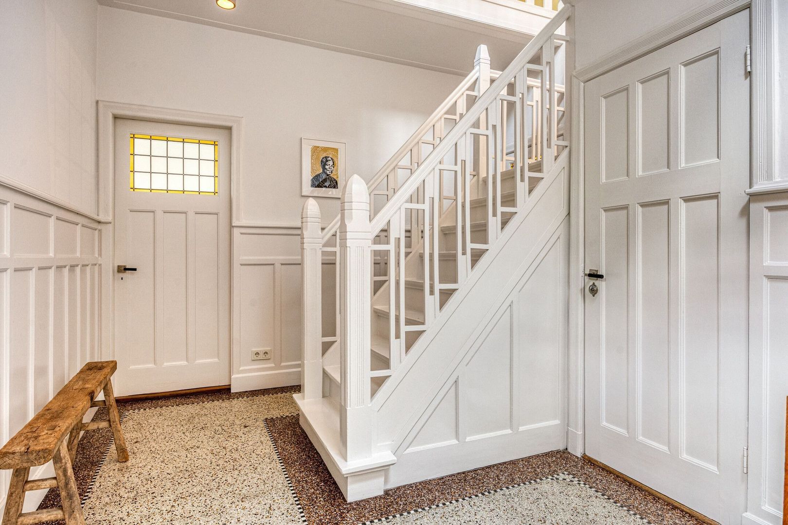 Booglaan 5, Oss foto-21