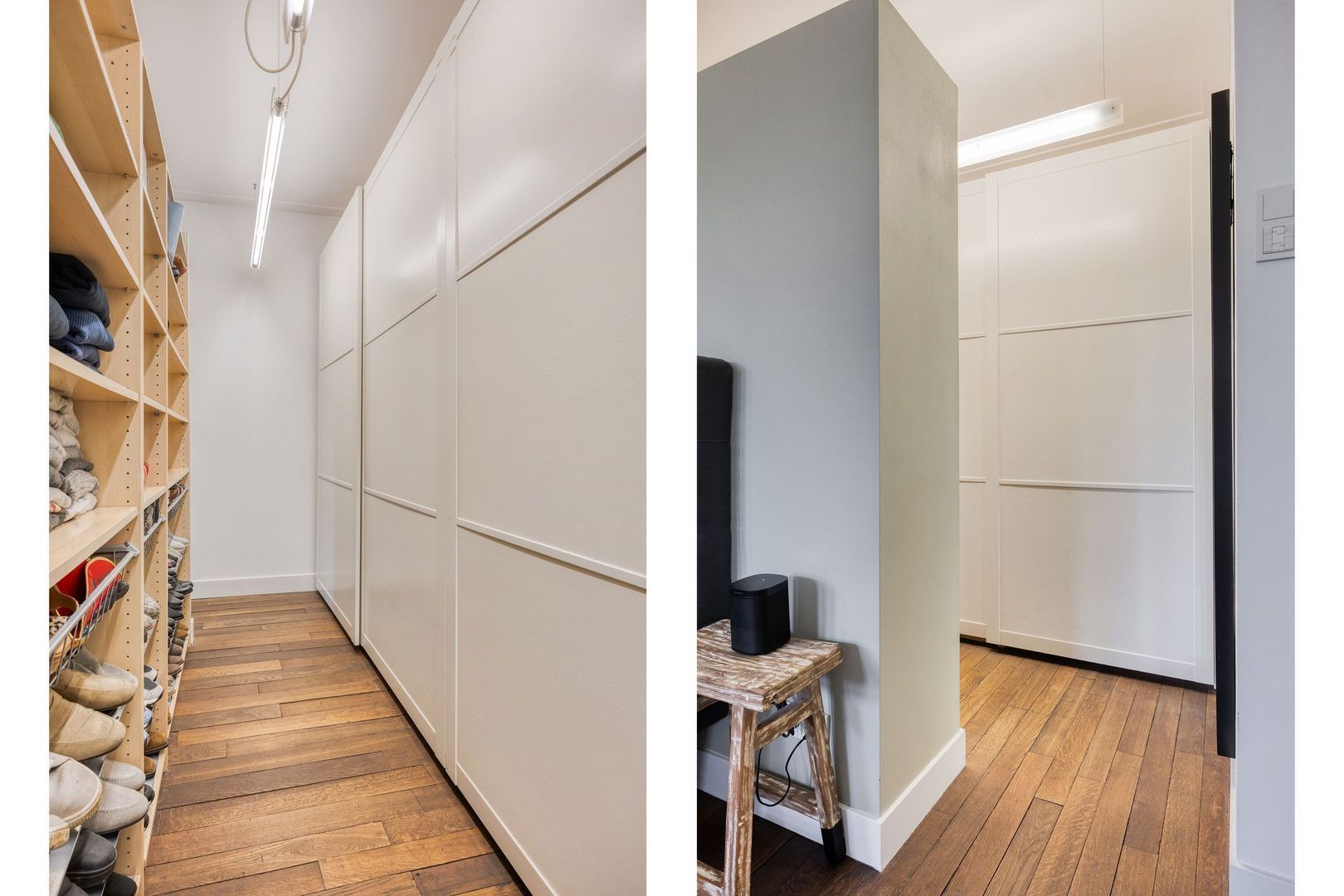 Booglaan 5, Oss foto-28