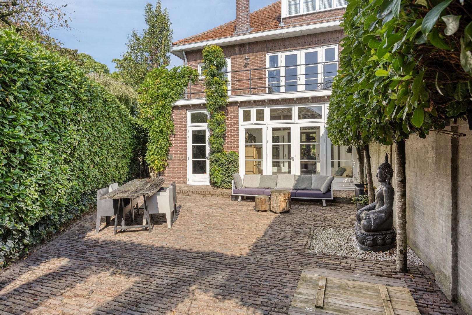 Booglaan 5, Oss foto-49