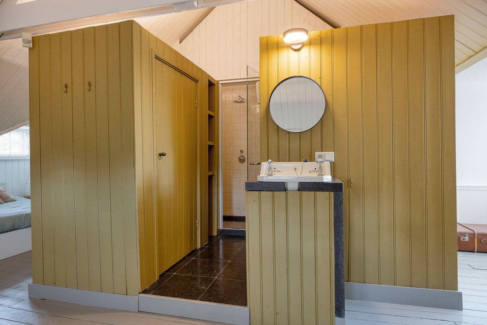 Booglaan 5, Oss foto-43