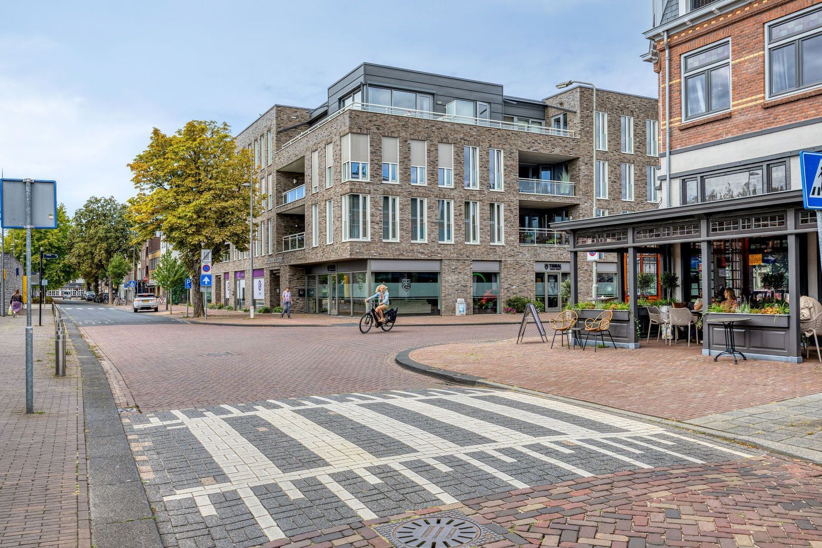 Booglaan 5, Oss foto-59