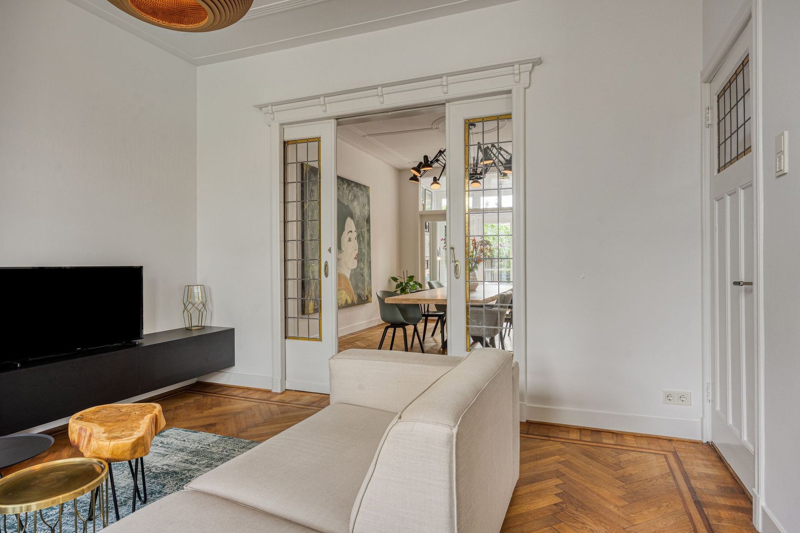 Booglaan 5, Oss foto-8